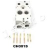 JAPKO JCH001S Cylinder Head